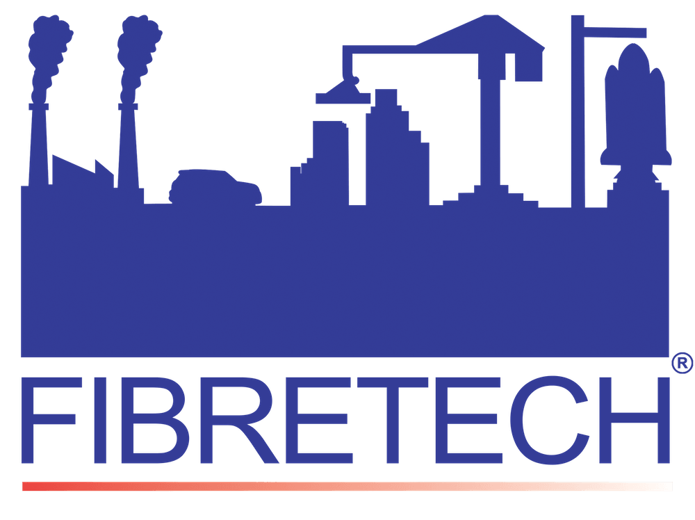 Fibretech-logo-Blue