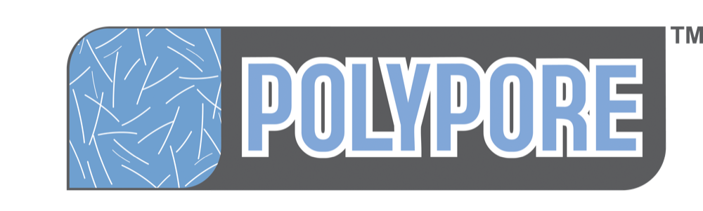 Polypore