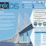 Fibrex DS 2026 brochure