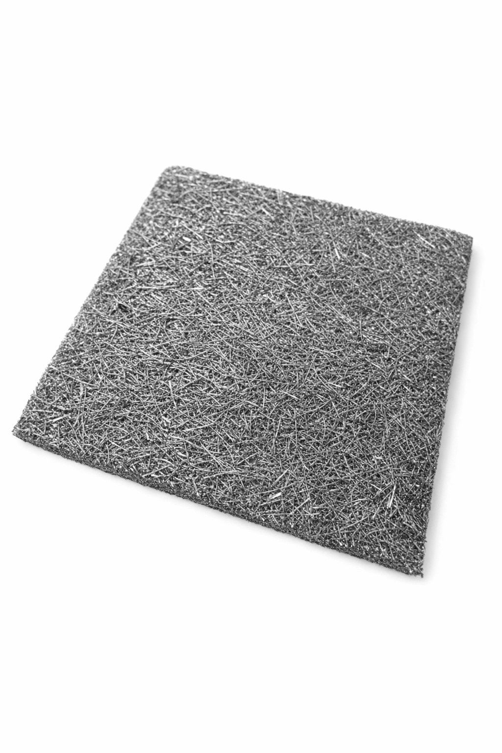 fibresheet square