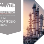 Fibretech Fibrex Portfolio 2026 brochure