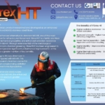 Fibrex HT image
