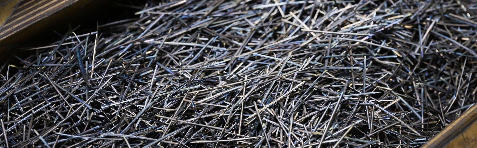 fibrex fibres